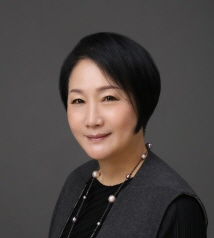 김애경 교수
