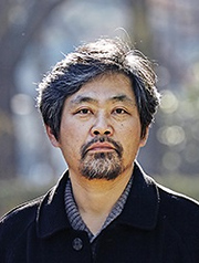 박재현